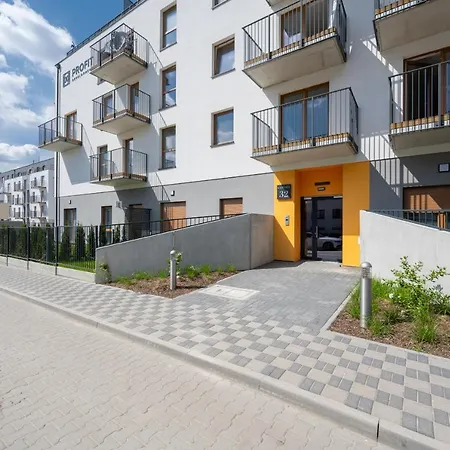 Exclusive Kajdasza By Renters *