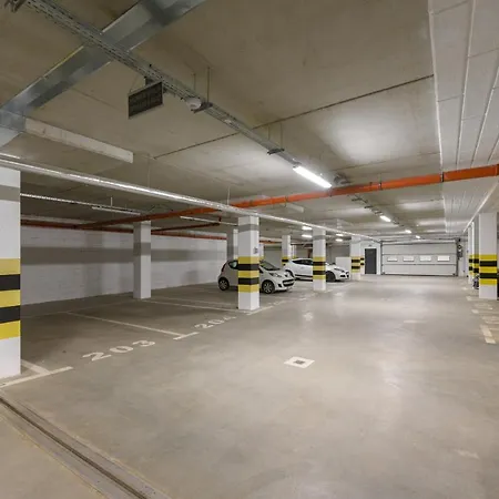 Exclusive Kajdasza By Renters