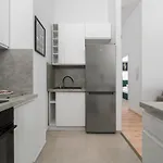 아파트 Exclusive Kajdasza By Renters 브로츠와프