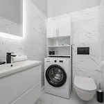 Exclusive Kajdasza By Renters *