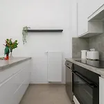 Exclusive Kajdasza By Renters * 브로츠와프