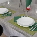 Exclusive Kajdasza By Renters 아파트