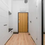아파트 Exclusive Kajdasza By Renters