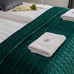 아파트 Exclusive Kajdasza By Renters