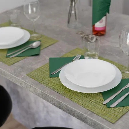 Exclusive Kajdasza By Renters Apartmán