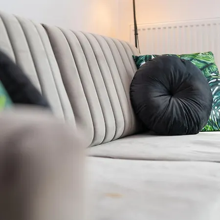 Exclusive Kajdasza By Renters