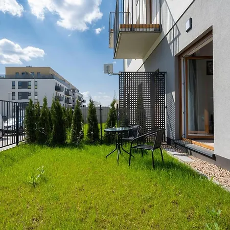 Exclusive Kajdasza By Renters Breslau