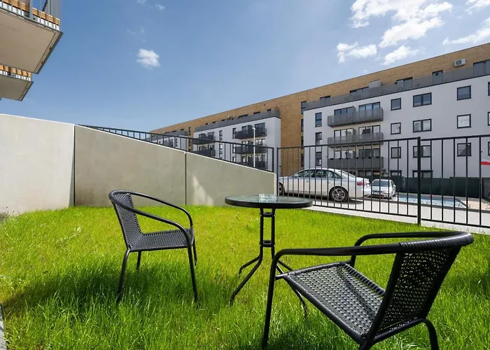 Exclusive Kajdasza By Renters *