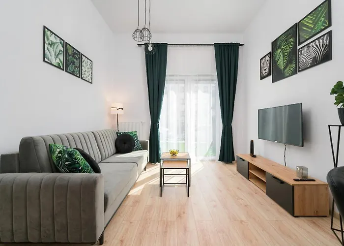 Exclusive Kajdasza By Renters