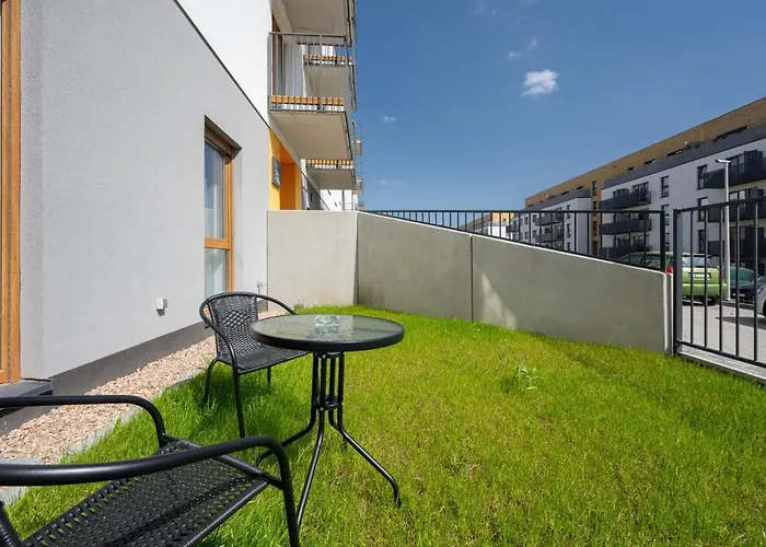 Exclusive Kajdasza By Renters *