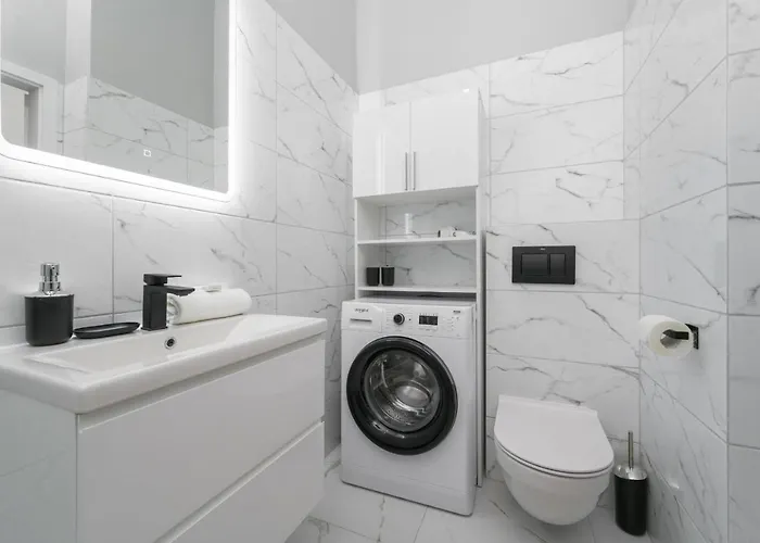 Exclusive Kajdasza By Renters *