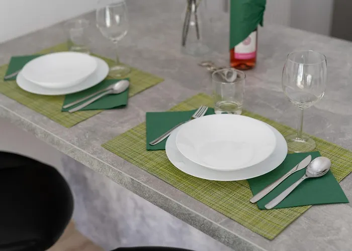 Exclusive Kajdasza By Renters Διαμέρισμα