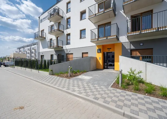 Exclusive Kajdasza By Renters *