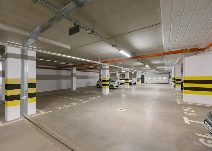 Exclusive Kajdasza By Renters